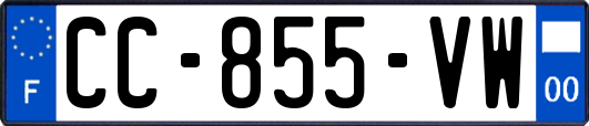 CC-855-VW