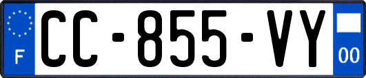CC-855-VY