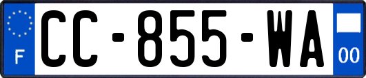 CC-855-WA