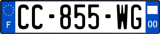 CC-855-WG