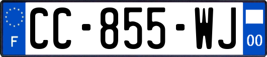 CC-855-WJ