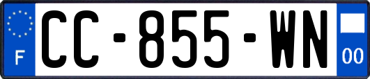 CC-855-WN