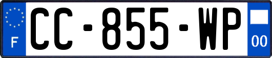 CC-855-WP