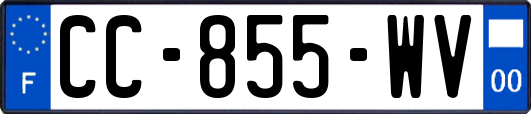 CC-855-WV