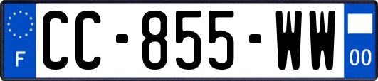 CC-855-WW