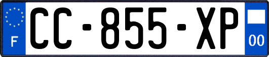 CC-855-XP