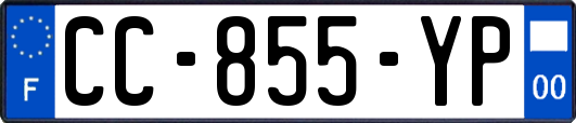 CC-855-YP