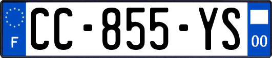 CC-855-YS
