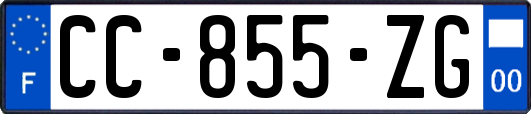 CC-855-ZG