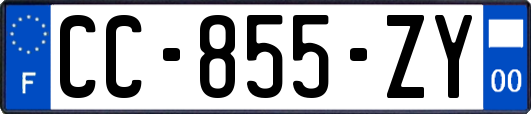 CC-855-ZY