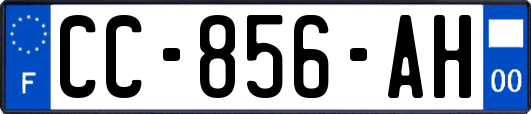 CC-856-AH