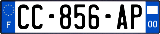 CC-856-AP