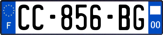 CC-856-BG