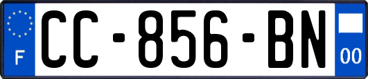 CC-856-BN