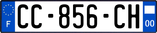 CC-856-CH