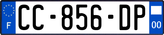 CC-856-DP