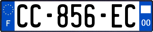 CC-856-EC