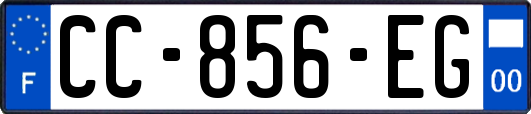 CC-856-EG