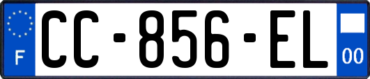 CC-856-EL