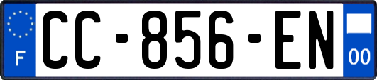 CC-856-EN