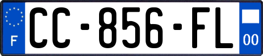 CC-856-FL