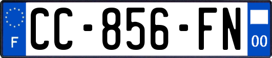 CC-856-FN