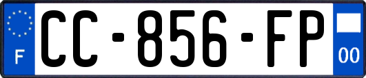 CC-856-FP