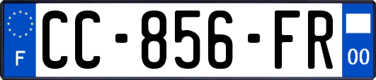 CC-856-FR