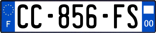CC-856-FS