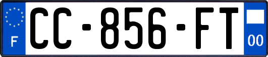 CC-856-FT