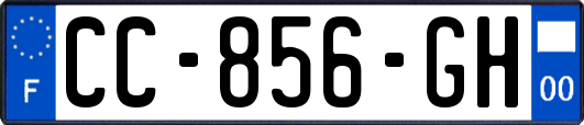 CC-856-GH