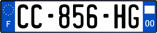 CC-856-HG