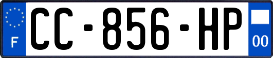 CC-856-HP