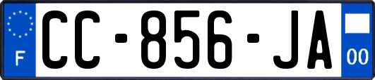 CC-856-JA