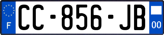 CC-856-JB