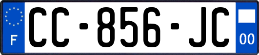 CC-856-JC