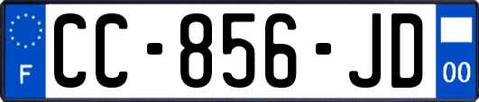 CC-856-JD