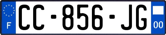 CC-856-JG