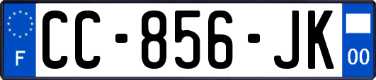 CC-856-JK