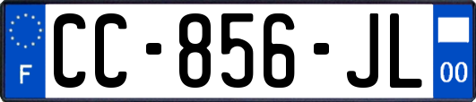 CC-856-JL