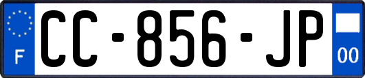 CC-856-JP