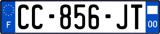 CC-856-JT