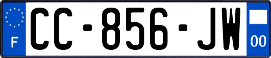 CC-856-JW