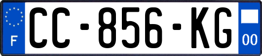 CC-856-KG
