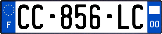 CC-856-LC