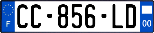 CC-856-LD