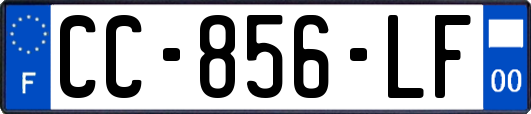 CC-856-LF