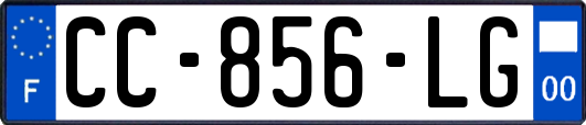 CC-856-LG