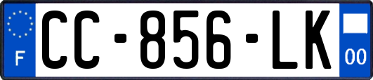 CC-856-LK