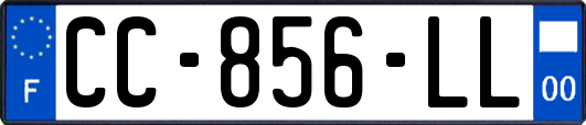 CC-856-LL